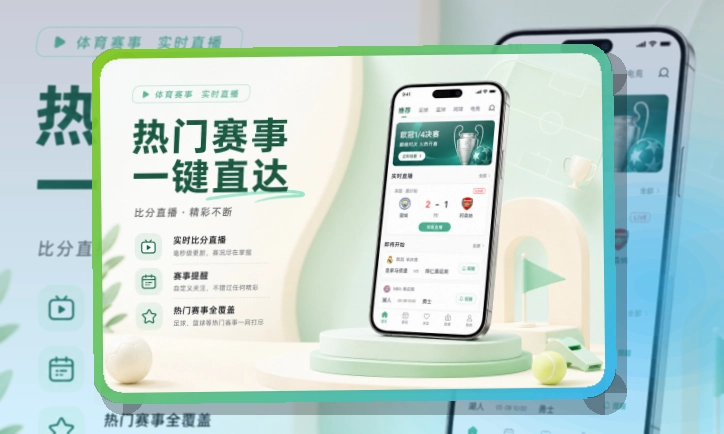 333体育APP与网页版访问图片