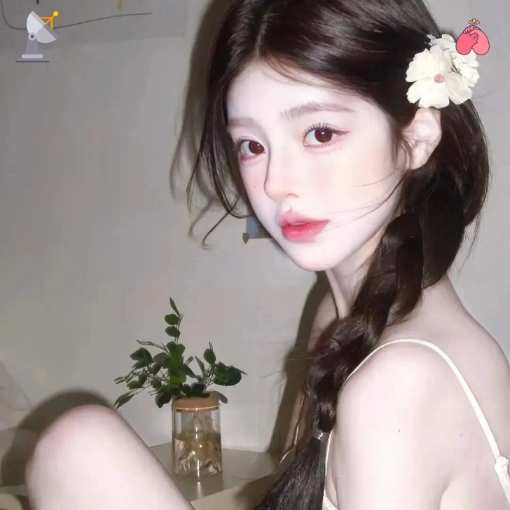 333体育用户头像一