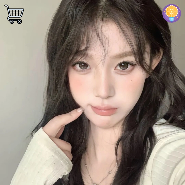 333体育用户头像三